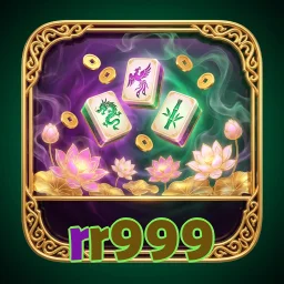 rr999