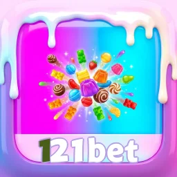 121bet