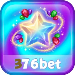 376bet
