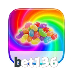 bet136
