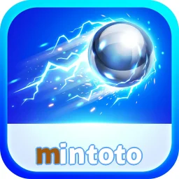 MINTOTO — ikon APK