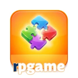 rpgame